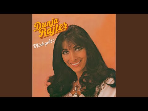 Ram Dam Dam - Dunja Rajter
