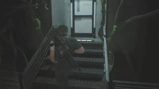 バイオハザードRE2 プラチナ目指して レオン表編 アイテムBOXを開くな！ part5