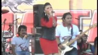 Download lagu OM.MONATA - Purnama merindu - Irma Permata sari mp3 Download lagu OM.MONATA - Purnama merindu - Irma Permata sari mp3