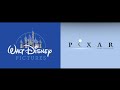 Walt Disney Pictures Pixar Animation Studios 2003 Fullscreen 1080p