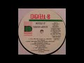 Time  Riddim (1997) Morgan Heritage,Don Campbell,Benji Myers & More (Digital B) Mix by djeasy