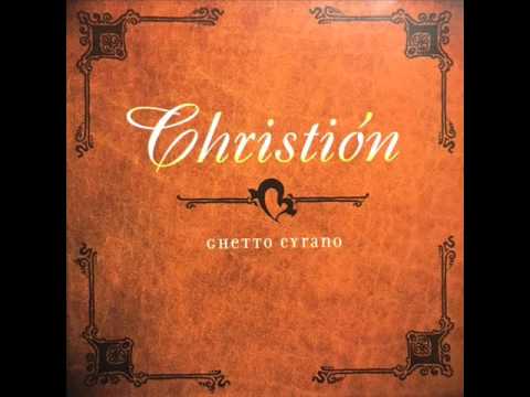 Christion - Full of Smoke