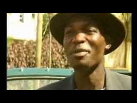 JM P. ONAMBELE  on ne ma ve