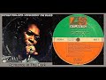 Esther Phillips - Romance In The Dark 'Vinyl'
