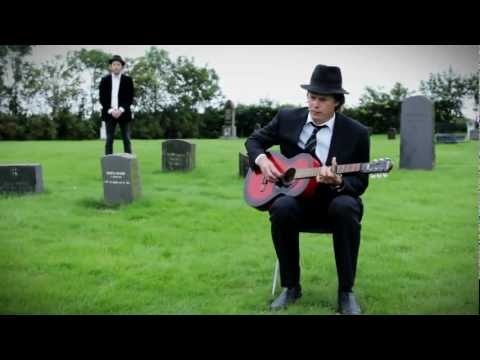 General Forsamling - Heim te Odland