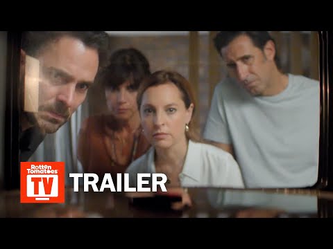 Now & Then Season 1 Trailer | Rotten Tomatoes TV