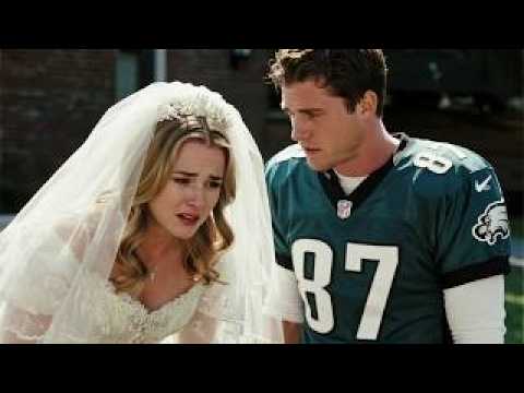 【COMPLETO】Ela invadiu o casamento como a 'amante'…mas sua revelação final deixou todos sem palavras!