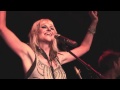 Mindi Abair "Lucy's" Live at the Canyon Club