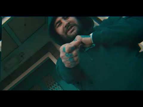 KOLJA GOLDSTEIN ►16 BARS◄ (prod. Kingside)