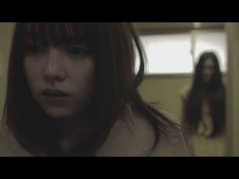 『骨壺』予告編