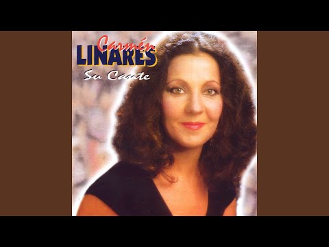 Aquel que tenga un sentir