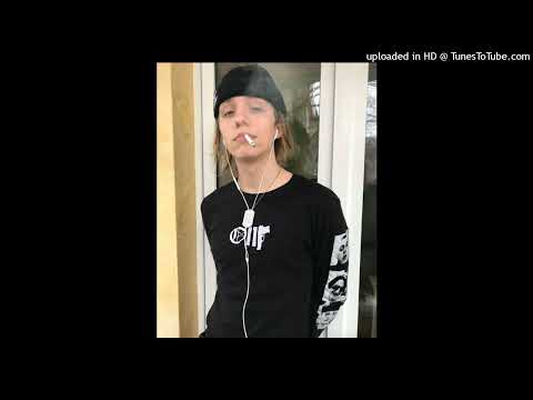 (FREE) LIL MORTY x KIZARU x Pluggnb Type Beat "G" [prod. Blezzer]