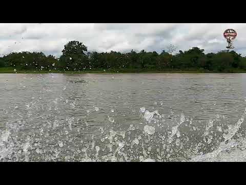 🏰🌊 Solo para recordarte que nos podemos ir a visitar El Castillo, en Río San Juan 😎
