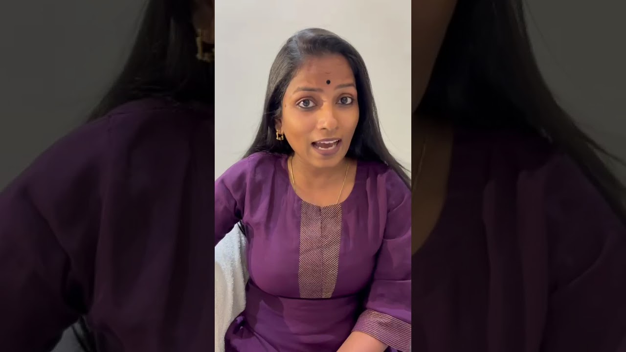 रात हमारी, सड़क हमारी- नारों के साथ पटना में महिला अधिकारों के लिए शांति मार्च कल