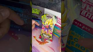 🦖🪨 JURASSIC POKÉ PARK ⚖️ #pokemon #tcg #pokemoncards #pokemontcg #cartaspokemon #unboxing #shorts