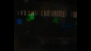 Radiohead-Where Bluebirds Fly [Com Lag]