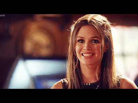 04.rozkol x stecu - wierze że się uda (remaster) (mash-up video)