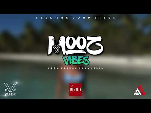 I LIKE PUPA 2 - (Raiguetss Remix) 2025