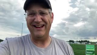 Untreated vs Treated - See the MMOA, Paradigm/Simplicity GoDRI Results | Corteva Agriscience Canada