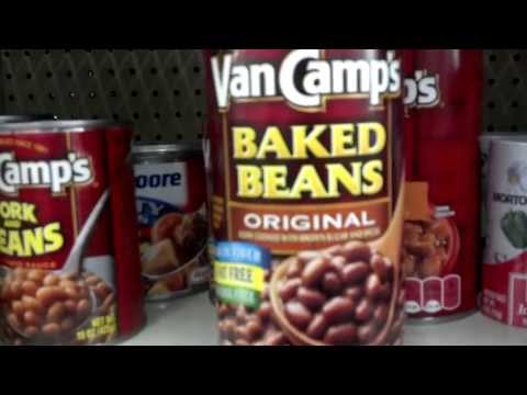 download lagu mp3 mp4 Calories In Boston Baked Beans, download lagu Calories In Boston Baked Beans gratis, unduh video klip Calories In Boston Baked Beans