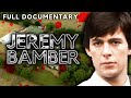 Jeremy Bamber: The White House Farm Murders | FULL DOCUMENTARY