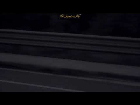 Stefun - Zurhen Chiher