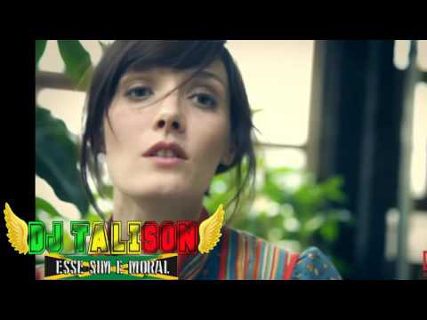 MELO DE SARAH BLASKO REMIX