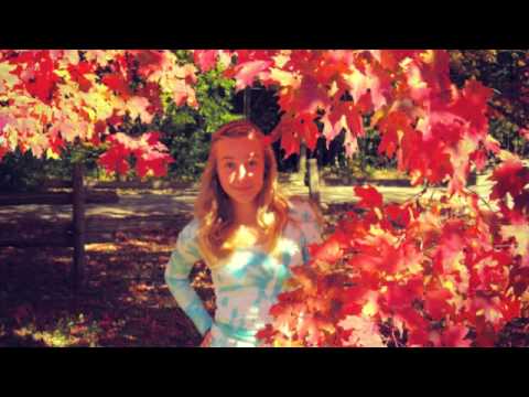 Temple One ft Hannah Ray--Autumn Leaves(Intro Mix)