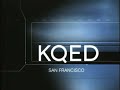 KQED 2001