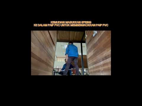 PW1 ELECTRICAL WIRING