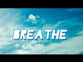 Breathe -Rick Astley (Subtitulos en español) 