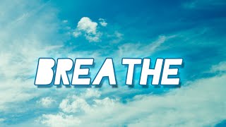 Breathe -Rick Astley (Subtitulos en español)