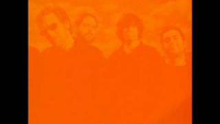 Seven Mary Three - Each Little Mystery.wmv