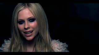 Download lagu Avril Lavigne - When You're Gone [4K Remastered 60fps] mp3