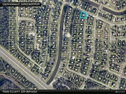 Coldwell Banker Preferred Properties - 712 Laramie Ave