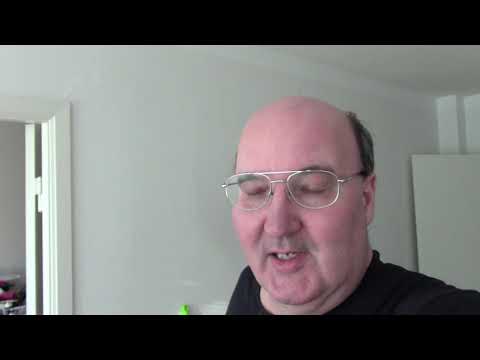 MongoTV_1744 - Fremtiden For Mongo TV