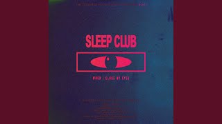 Download lagu When I Close My Eyes mp3 Download lagu When I Close My Eyes mp3