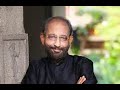 Brahmakamalam Sreelakamakkiya Film Savidam 1992 Director George Kithu Producer BabuThiruvalla