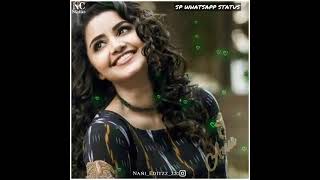 Download lagu O anusha nee buggallo chukkuanythine dj song#djremix#telugudjsongs2020remix#telugudjremixstatus mp3