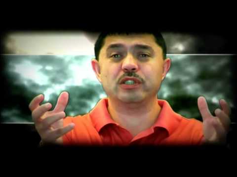 Nicolae Guta si Cristi Dules - Povestea noastra