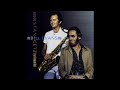Bill Evans Stan Getz -But beautiful