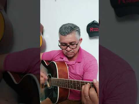 Novamente - Bartô Galeno