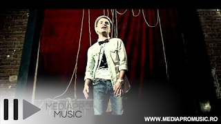 RESIDENCE DEEJAYS & FRISSCO - ECHO (official video HD) RESIDENCE DEEJAYS & FRISSCO - ECHO (official video HD)