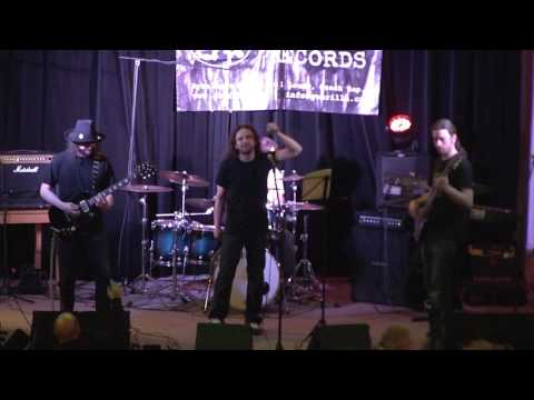 Flower Cover - Flower Cover/Lábusovky 2017(1)