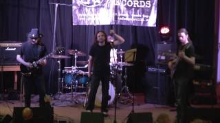 Video Flower Cover/Lábusovky 2017(1)