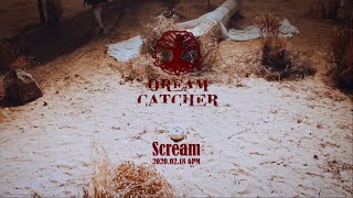 [影音] Dreamcatcher - 'Scream' MV Teaser