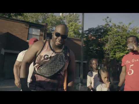 Video thumbnail 58fxbCzVnNY