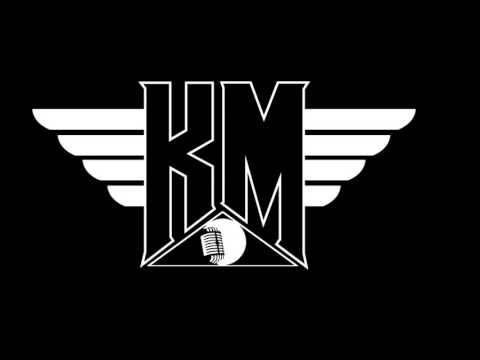 Umut Çelik Ft. Ases Sentor & Ançee HT - Sansürü Yok ► (Official Audio)