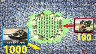 [軍武] 輻射能,真的能對戰車造成明顯傷害嗎?