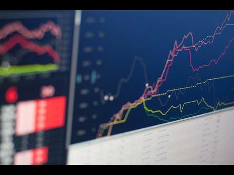 Stop Making Messy Excel Charts: A Step-by-Step Guide